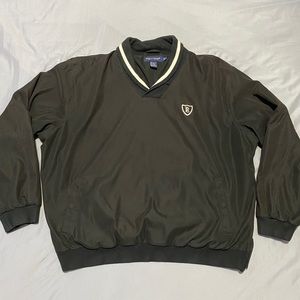 Polo Golf Ralph Lauren Pullover